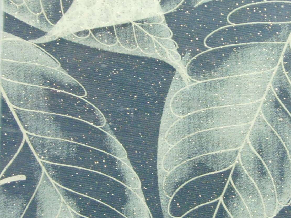 小区窗户玻璃应该怎么选？附带各种问题的解决