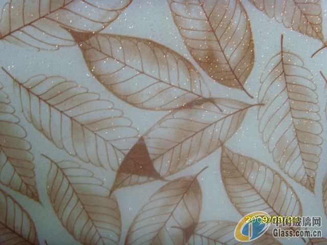 夹层玻璃/钢化玻璃 汽车玻璃还有这么多种类？