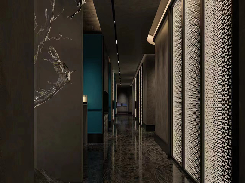 产品展示
