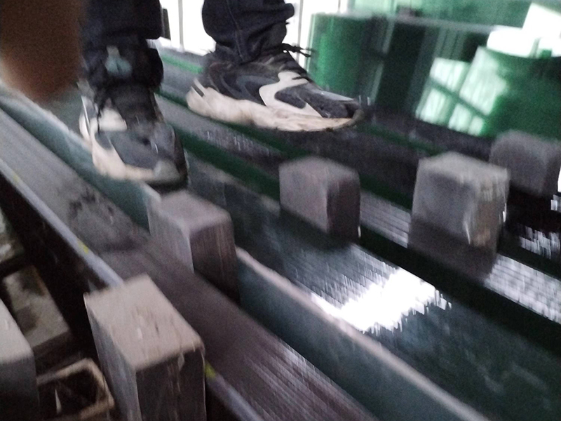 产品展示