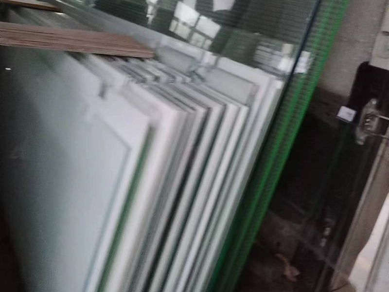 产品展示