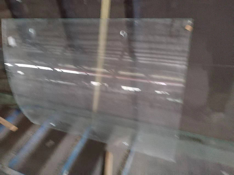 产品展示